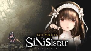 SiNISistar 2