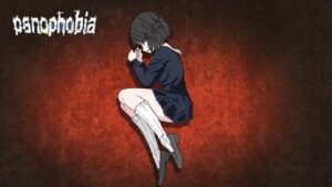 Panophobia 1
