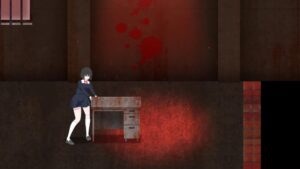Panophobia 3