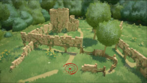 Tiny Glade 4