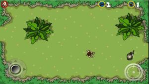 Ass Hunter 2