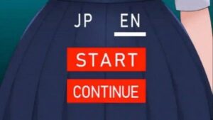 Last Train JK 3