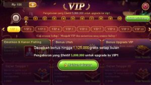 Big Winner 4