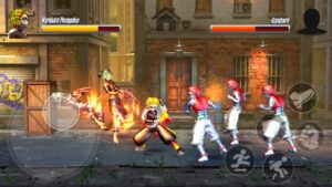 Demon Slayer 4