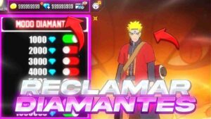 Exe Froviral FF 3