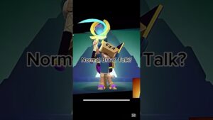 Finx Brawl Stars 3