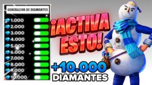 FirePomplo FF 1