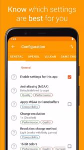GLTools Pro 4
