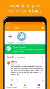 GLTools Pro 3