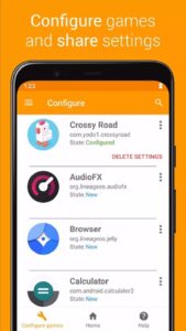 GLTools Pro 1