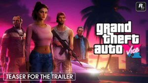 GTA 6 5