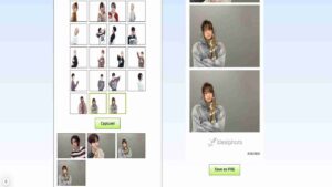 Ideal Photo Vercel 3