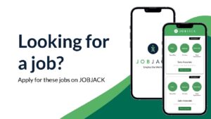 JOBJACK 1