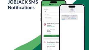 JOBJACK 3