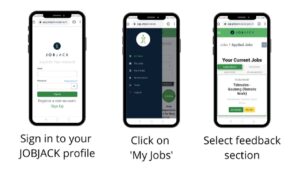 JOBJACK 2
