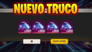 MundoPlayFF 2