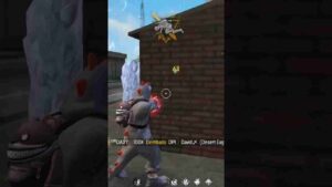 MundoPlayFF 3