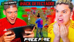 ODICOMPLO 2