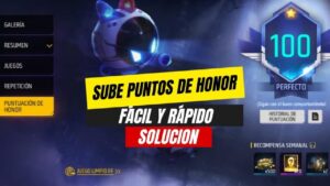 ODICOMPLO 4