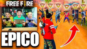 ODICOMPLO 1