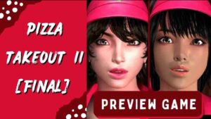 Pizza Takeout 1