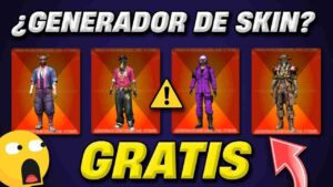 Siltruco FF 1