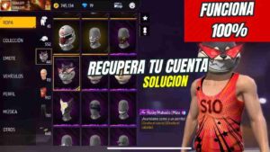 TrucoMan FF 1