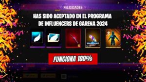 TrucoMan FF 4