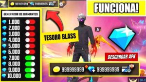 TruxenonFF 3