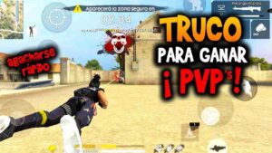Vigatruco 4