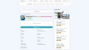 Weboutride 2