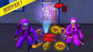 Holograma 2
