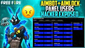 Zoro Config Injecto 2