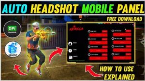 Zoro Config Injecto 1