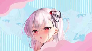 Bunny Sister Taenmiperfiltilim 4