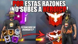 CiniTruco 3