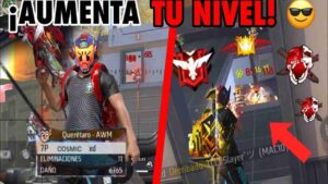 CiniTruco 1