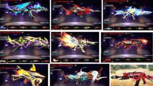 DiamaTrukos FF 2