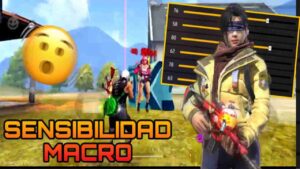 DuoComplo 1