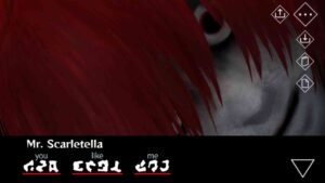 MR Scarletella 3
