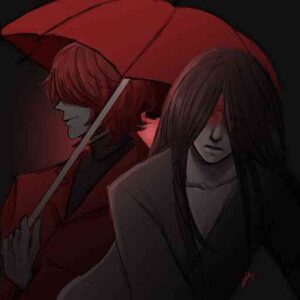 MR Scarletella 1