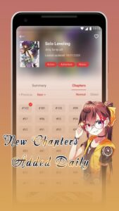 Mangakakalot 2
