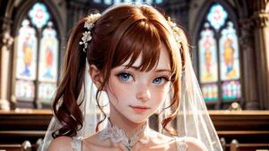 Mila AI 1