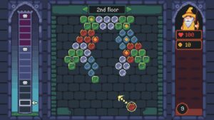 Orb Tower 4