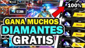 Parcialesnet 4