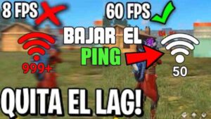 Parcialesnet 3