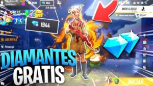 Parcialesnet 2