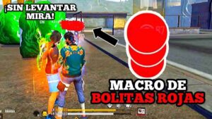 Parcialesnet 1