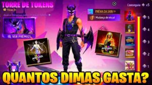 Paritruco 1