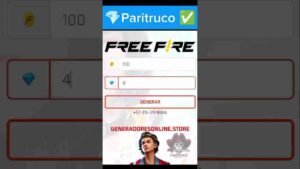 Paritruco 4